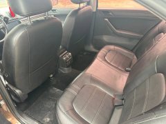 2017 Volkswagen Jetta 2017 1.5 AT Comfort #5