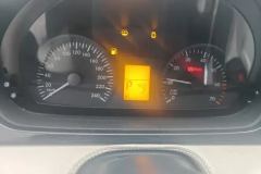 2016 Mercedes-Benz Vito 2013 3.0 AT Elite #14