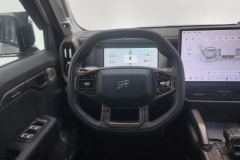 2024 Jetour Traveler 2023 2.0T AT 4WDtime travelPRO #15