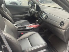 2015 Honda XR-V 2015 1.8 AT EXiComfort #7