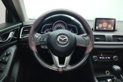 2016 Mazda Mazda3 Axela Sedan 2016 1.5 AT Luxury #15