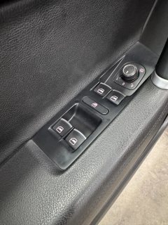 2016 Volkswagen Magotan 2016 1.8T AT 25Anniversary #13