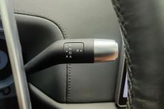 2024 Li Auto Li Auto L7 2023 Air #17