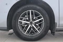 2025 BYD Seal 05 DM-i 2025 DM-i Smart Drive 1.5L AT 55KMPremium #6