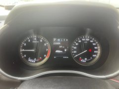 2018 Chang'an CS55 2018 1.5T AT Colorful #12