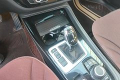 2019 BMW 1 Series 2020 1.5T AT 120i MSport Pkg #16