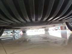 2021 Mercedes-Benz E-Class 2021 2.0T AT E300LSportFashion #10