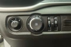 2019 Buick Excelle GT Sedan 2019 1.3T AT 18TConnectedElite China VI #24