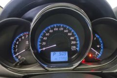 2018 Toyota Yaris L 2016 1.5 AT ECharmingEdition Facelift #14