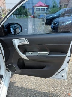 2015 Haval H6 2015 1.5T MT UpgradeEditionElite FWD #12