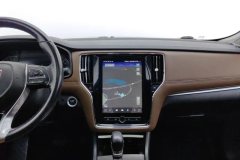 2017 Roewe i6 Classic 2017 1.5T AT 20TConnectednetSmart Premium #16