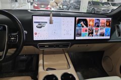 2023 Li Auto Li Auto L8 2023 Air #13