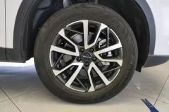 2023 Haval H6 2022 No.3generation 1.5T AT 2WDMax #6