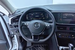 2022 Volkswagen Tayron 2021 2.0T AT 330TSI 2WD3AnniversaryLimited #15