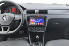 2020 Volkswagen Santana 2019 1.5 AT Fashion China VI #13