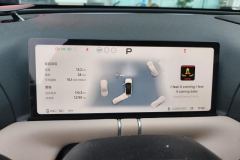 2025 XPeng G9 2026 725 Max #14