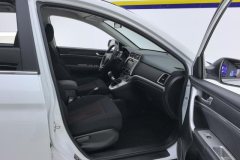 2020 Haval M6 2019 1.5T MT Urban China V #8