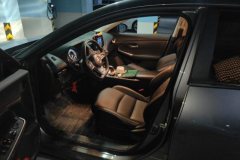 2022 Nissan Sylphy 2022 1.6L AT XLJoy #9