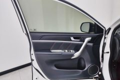 2020 Haval M6 2019 1.5T AT Super ValueFWD China VI #7