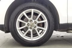 2015 Audi Q5 2015 2.0T AT 40TFSIEntry #6