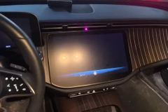 2024 Mercedes-Benz E-Class 2024 Facelift E 300 L FashionSport #13