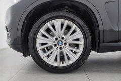 2017 BMW X5(Imported)(Imported) 2017 2.0T AT 28i (Imported) #6