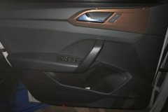2020 Volkswagen Tharu 2021 1.4T AT 280TSILuxury FWD #7
