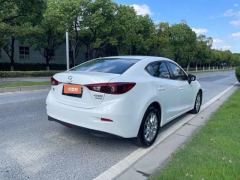 2019 Mazda Mazda3 Axela Sedan 2019 1.5 AT Cloud controlEditionLuxury China V #5