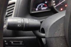 2017 Mazda Mazda3 Axela Sedan 2017 1.5 AT Comfort China V #24