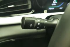 2025 Geely Galaxy Geely Galaxy Xingyuan 2025 310km Youth #24