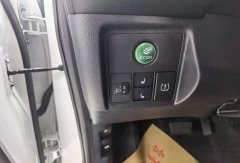 2022 Honda XR-V 2021 1.5T AT 220TURBOComfort #10