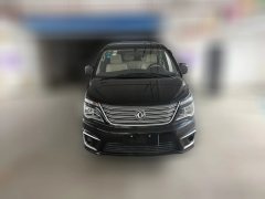 2021 Dongfeng Fengxing Lingzhi 2020 1.6 MT M5LBase7Seat #2