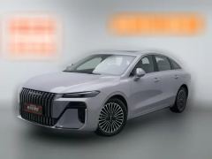 2025 Roewe M7 DMH 2025 160kmEnjoyEdition #1