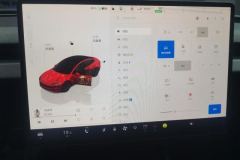 2024 Tesla Model 3 2023 rear wheel driveEdition #14