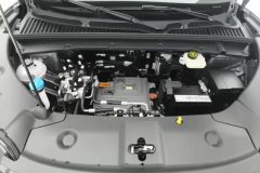2024 BYD Yuan UP 2024 401KM vitalityEdition #10
