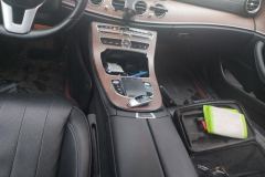 2019 Mercedes-Benz E-Class 2019 2.0T AT E300LSportFashion #16