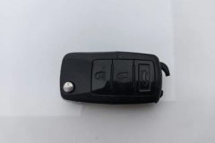 2024 Dongfeng Fengxing Fengxing T5 2024 1.6L CVT Shengshi Dream Edition 5-Seater #10
