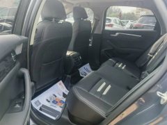 2019 BYD Qin Pro 2019 EV Super Power High power Smart Connectenjoy EV #10