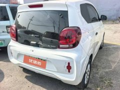 2023 Roewe Clever 2021 302km AT Excellence #5