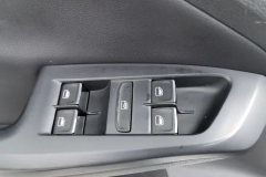 2017 Volkswagen Sagitar 2017 1.6 MT Comfort #12