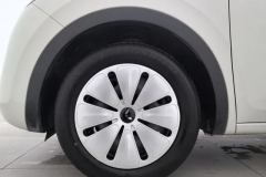 2024 Wuling Motors Wuling Bingo 2024 203km Enjoy lightly #6