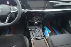 2025 Volkswagen Passat 2025 Outstanding 380TSI Dragon Soaring in the Starry SkyEdition #16