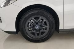 2025 BYD Qin Plus 2025 DM-i Smart Drive 55KMLeading #6