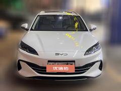2025 BYD Seal 06 DM-i Wagon 2025 DM-i 150KMExclusive #2