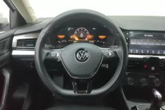 2021 Volkswagen Lavida 2021 1.4T AT 280TSIComfort #15