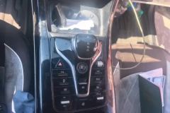 2024 BYD Qin Plus 2024 Glory 1.5L AT DM-i 55KMLeading #16