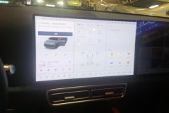 2023 Li Auto Li Auto L9 2022 Max #13