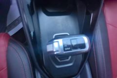 2017 Haval H2s 2017 1.5T AT Red LabelElite #16