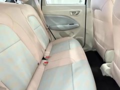 2024 Leapmotor T03 2024 310Comfort Enjoy #9