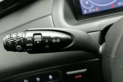 2023 Hyundai Tucson 2023 TucsonL 1.5T AT 2WDLUXPremium #24